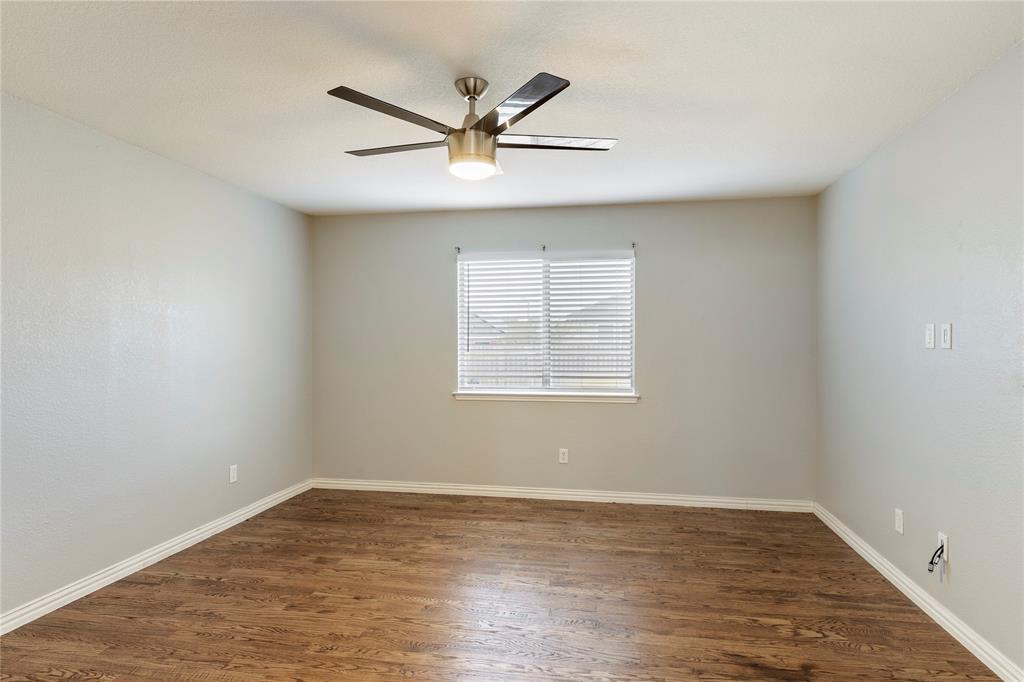 1211 Varacruz Drive Property Photo 11