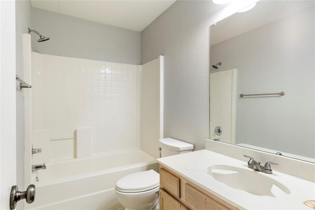 1211 Varacruz Drive Property Photo 12