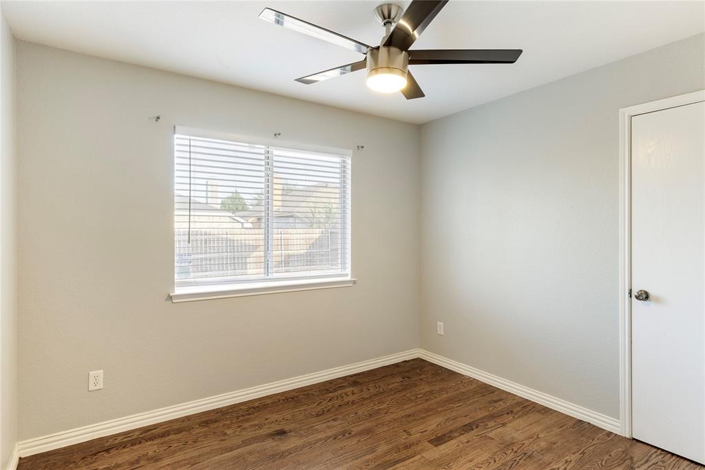 1211 Varacruz Drive Property Photo 13