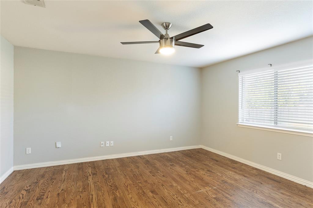 1211 Varacruz Drive Property Photo 14