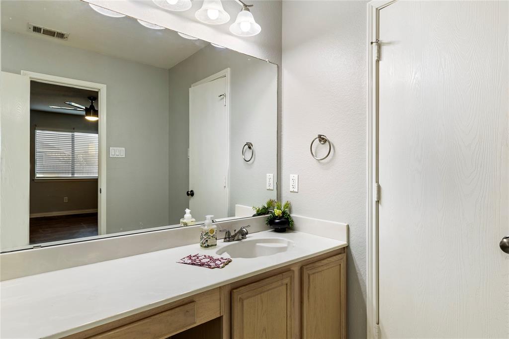 1211 Varacruz Drive Property Photo 15