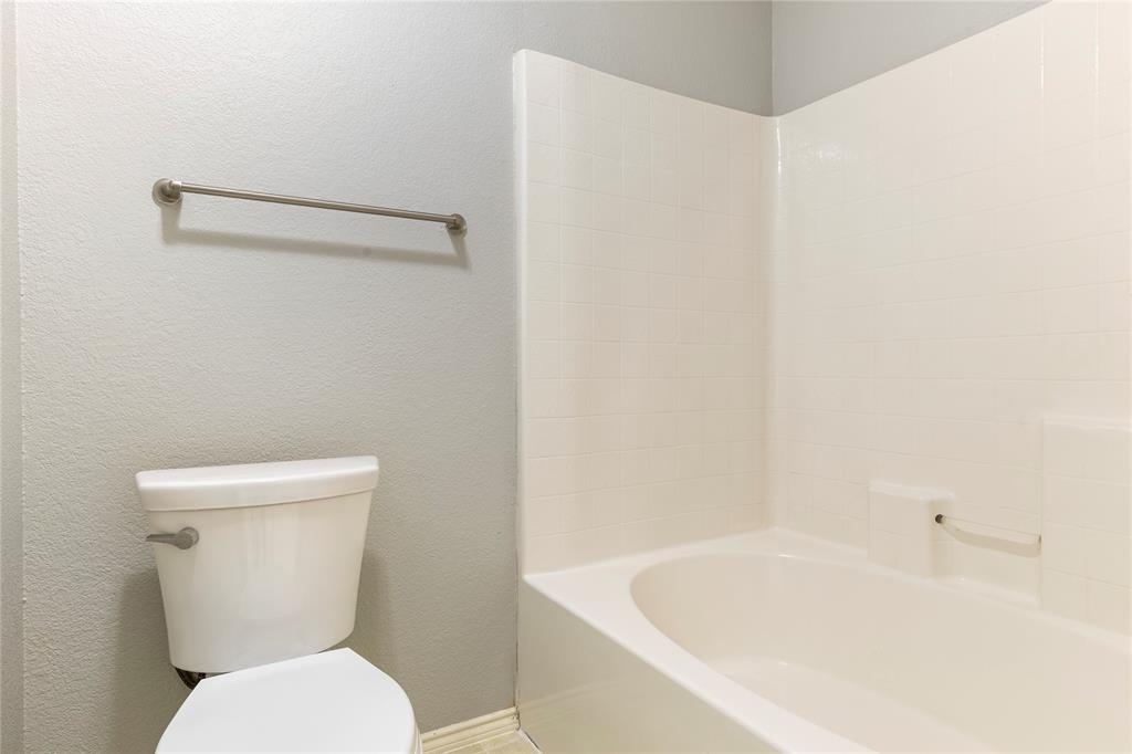 1211 Varacruz Drive Property Photo 17