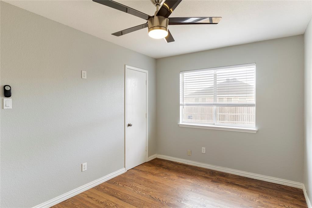 1211 Varacruz Drive Property Photo 18