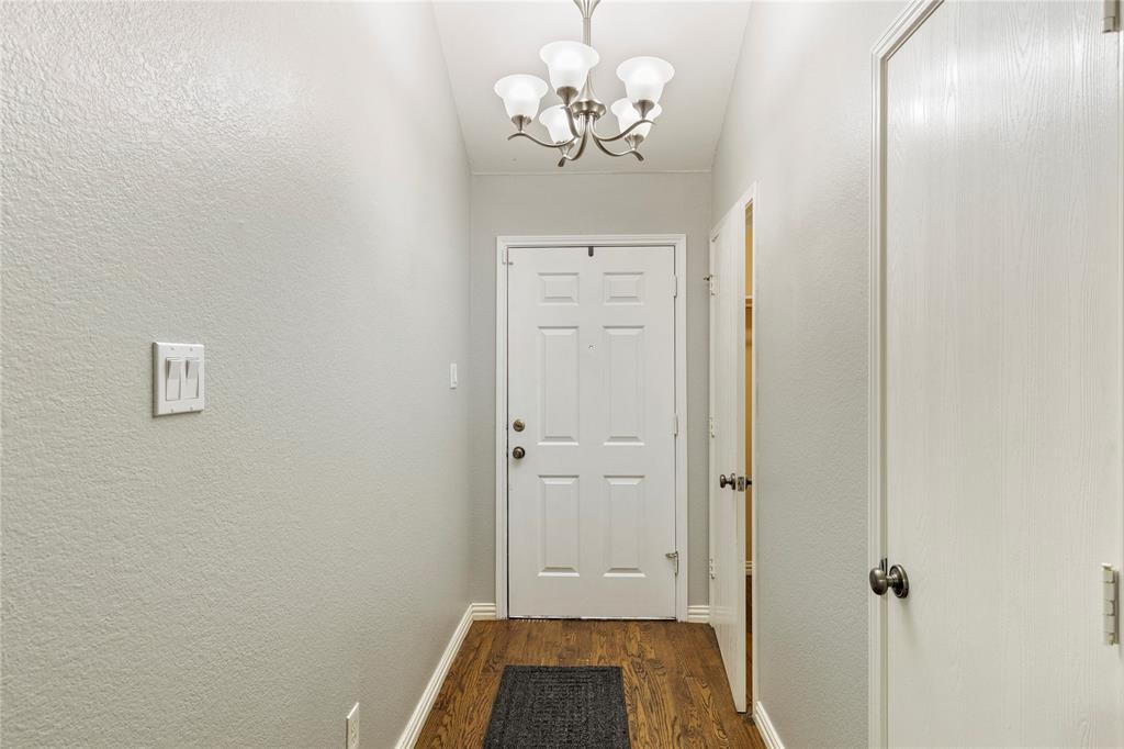 1211 Varacruz Drive Property Photo 19