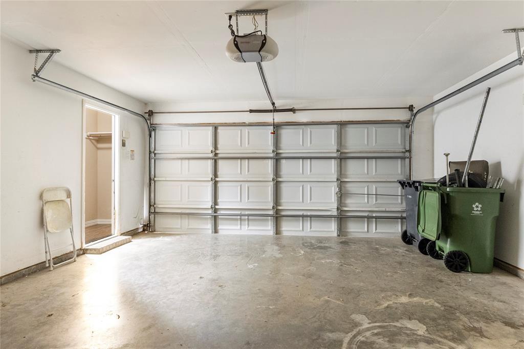 1211 Varacruz Drive Property Photo 20