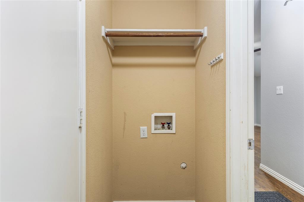 1211 Varacruz Drive Property Photo 21