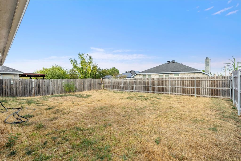 1211 Varacruz Drive Property Photo 22