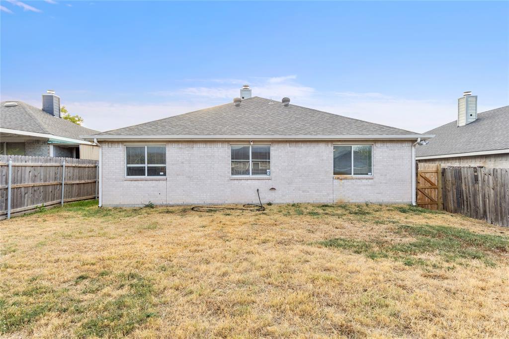 1211 Varacruz Drive Property Photo 23