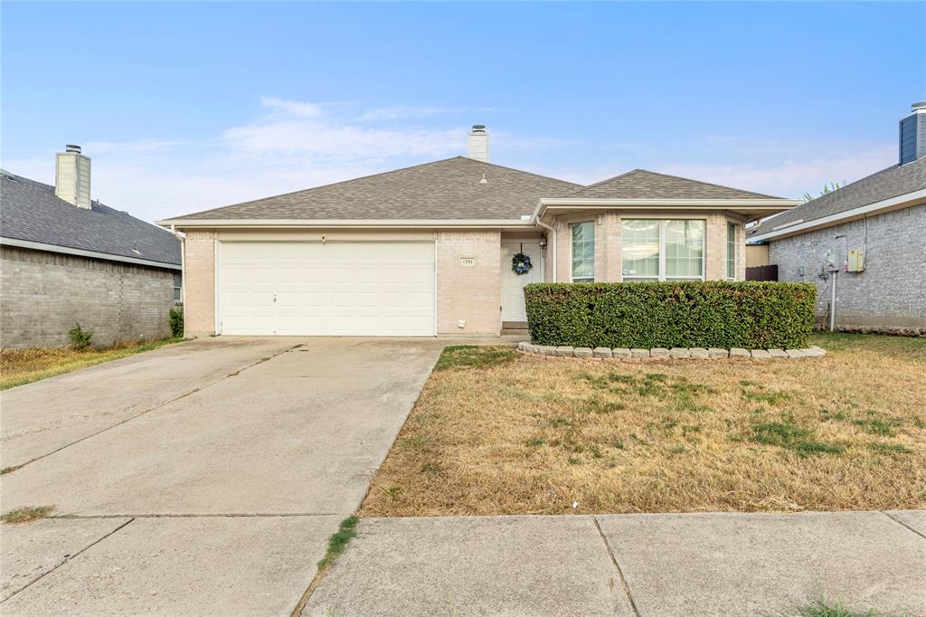1211 Varacruz Drive Property Photo 31