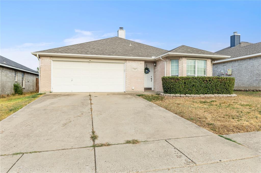 1211 Varacruz Drive Property Photo 32
