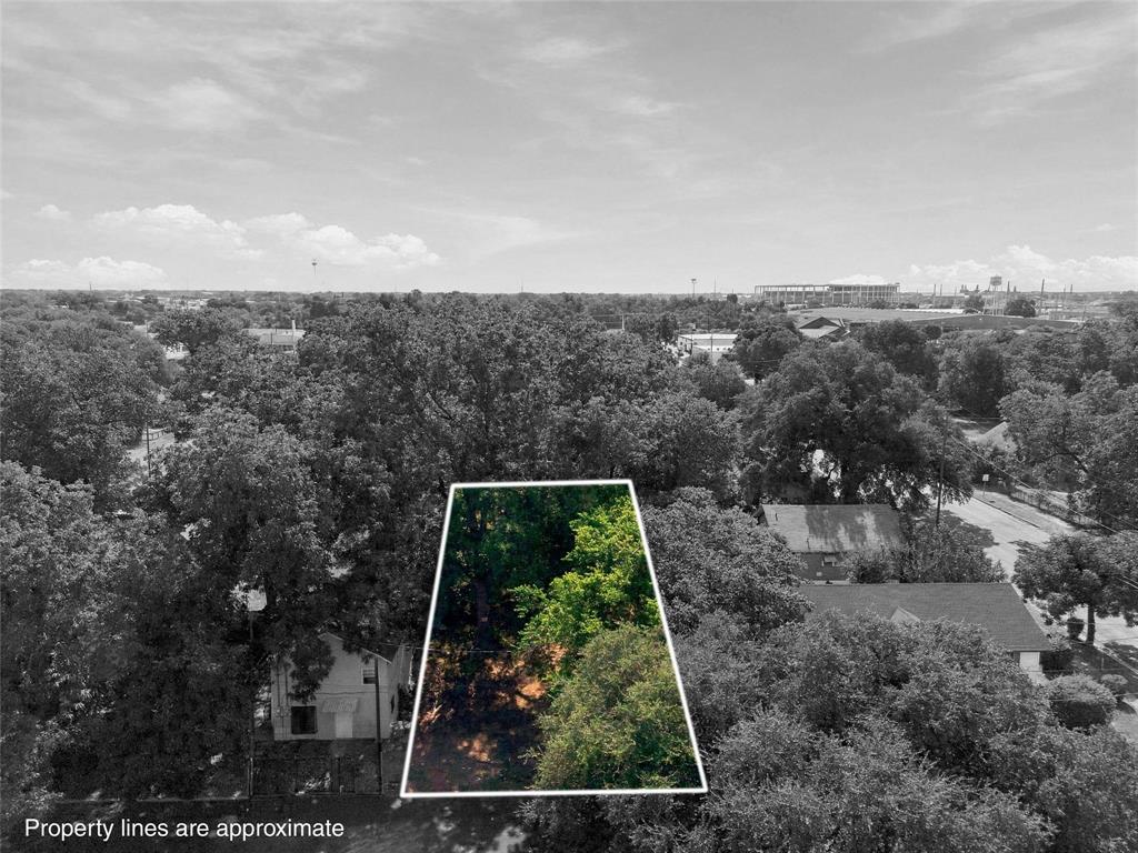 805 Mckeen Street Property Photo 1