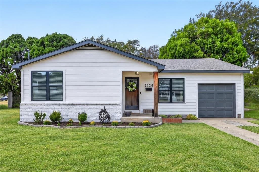 3228 Olive Place Property Photo 1
