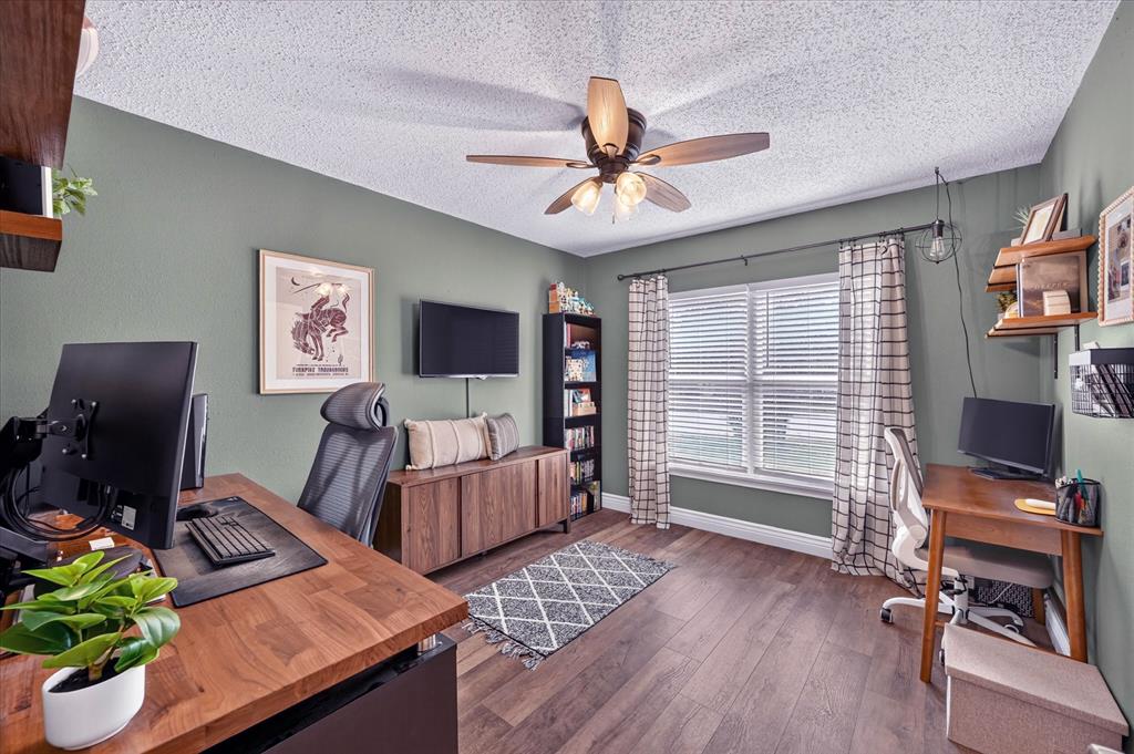 3228 Olive Place Property Photo 21