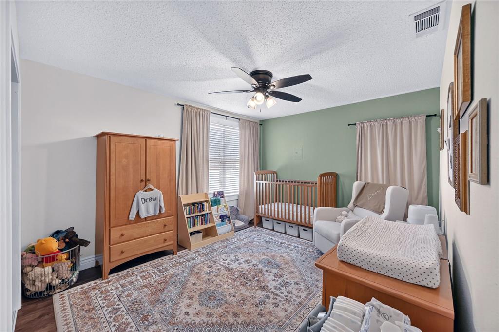 3228 Olive Place Property Photo 22