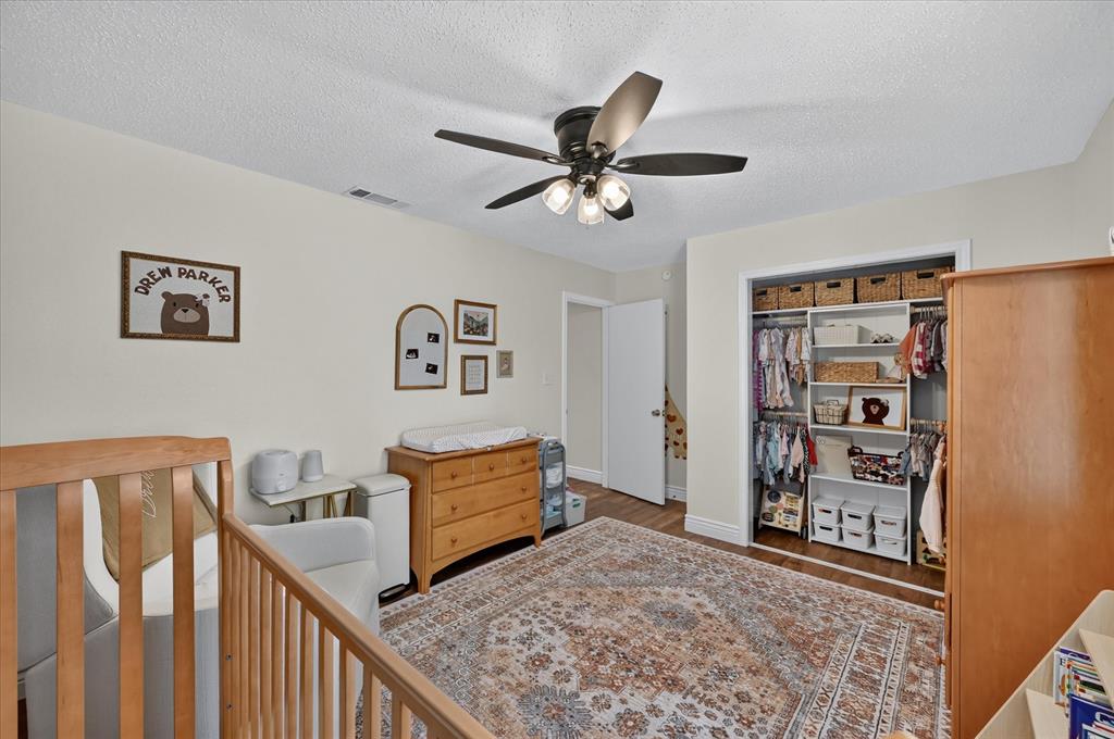 3228 Olive Place Property Photo 23