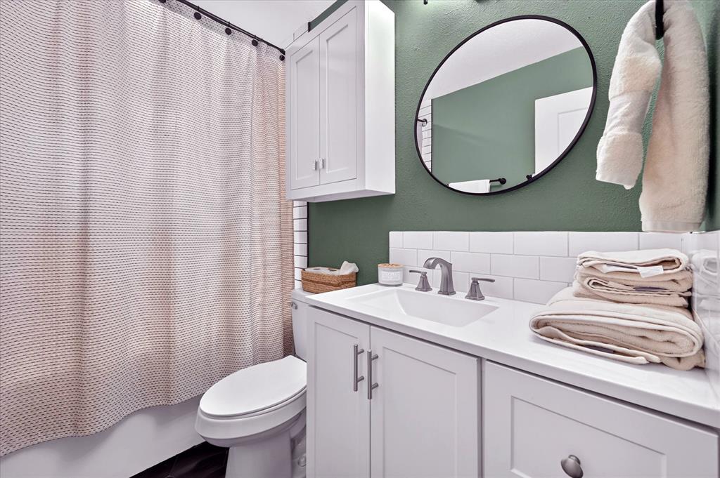 3228 Olive Place Property Photo 25