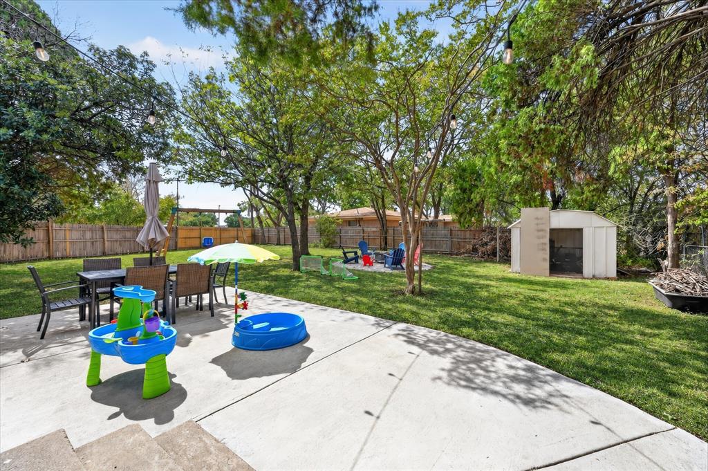 3228 Olive Place Property Photo 26