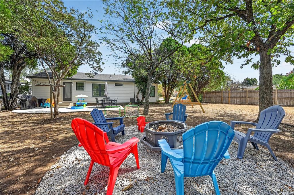 3228 Olive Place Property Photo 30
