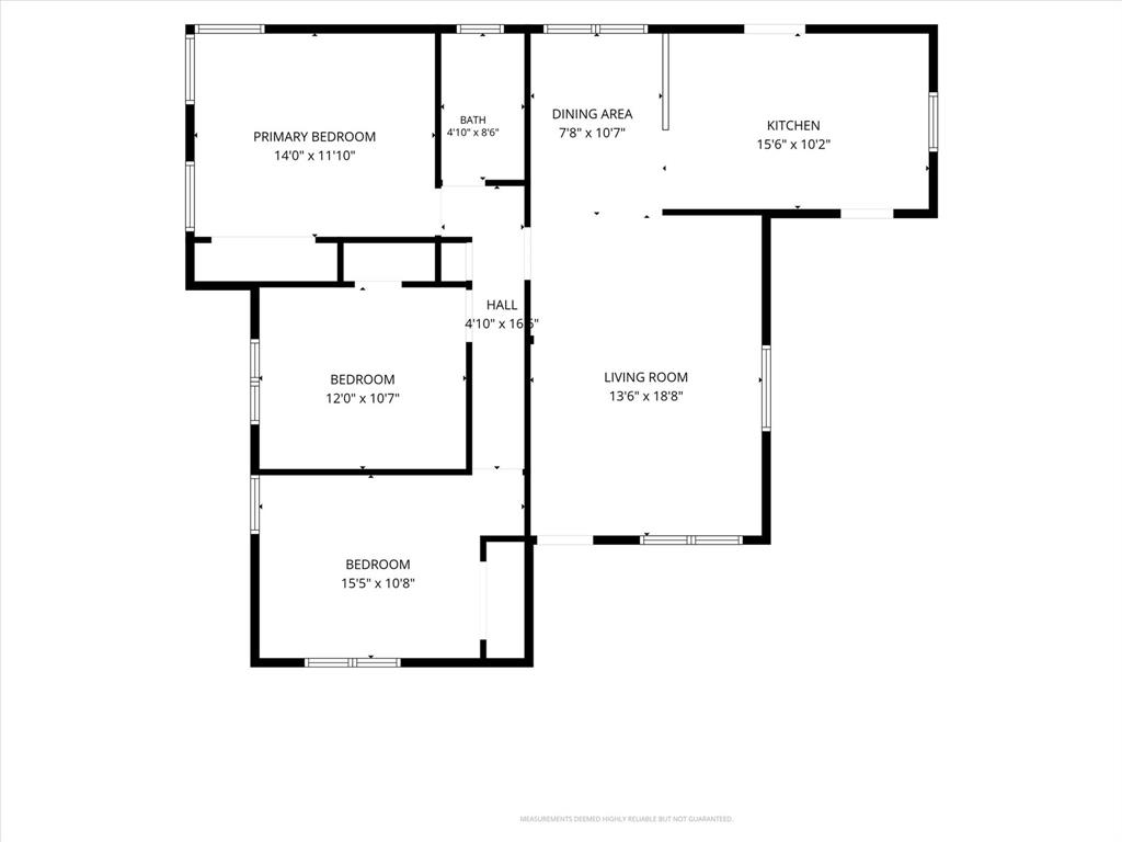 3228 Olive Place Property Photo 31