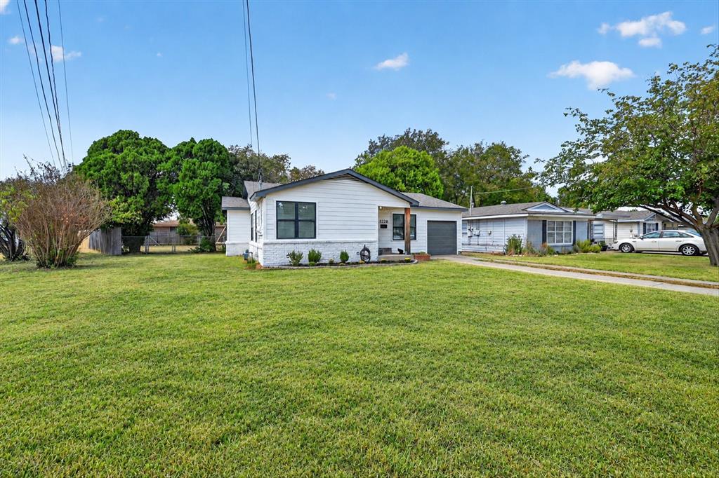3228 Olive Place Property Photo 33