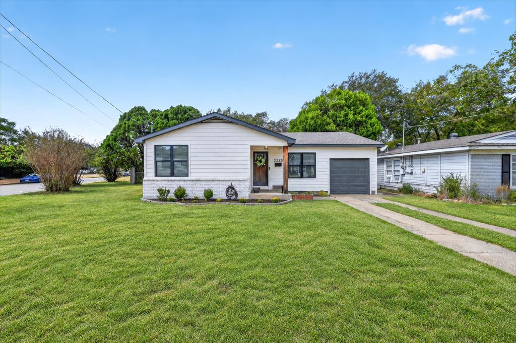 3228 Olive Place Property Photo 34