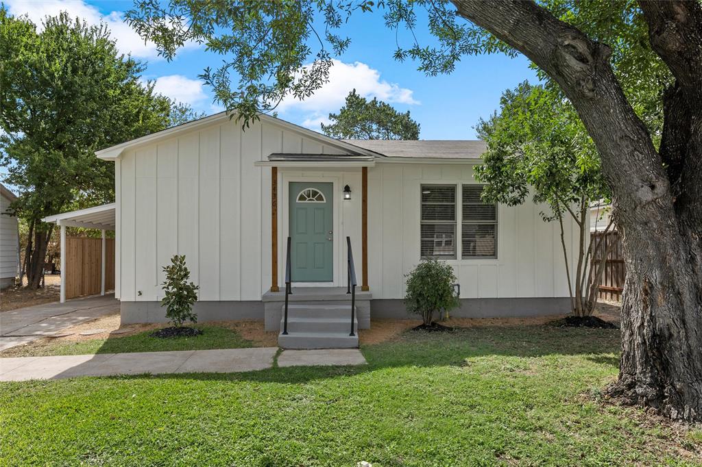 3436 Daughtrey Avenue Property Photo 1