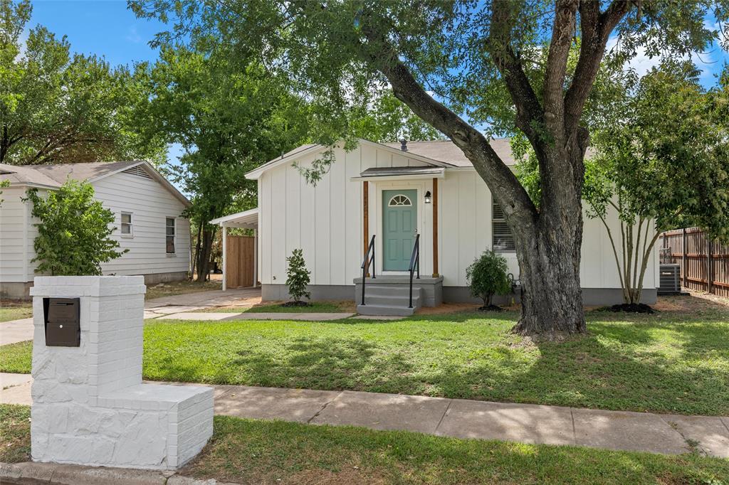 3436 Daughtrey Avenue Property Photo 4
