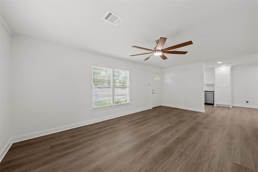 3436 Daughtrey Avenue Property Photo 5