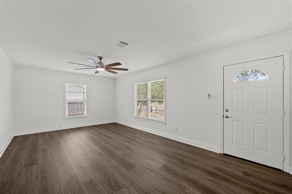 3436 Daughtrey Avenue Property Photo 6