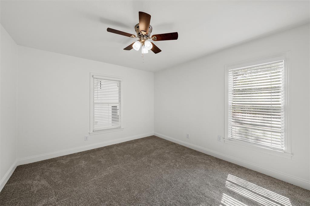 3436 Daughtrey Avenue Property Photo 15
