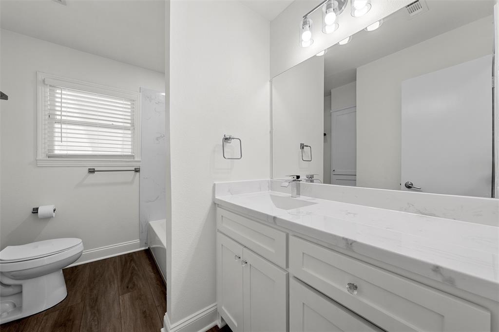 3436 Daughtrey Avenue Property Photo 17
