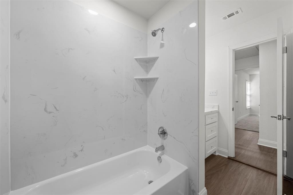 3436 Daughtrey Avenue Property Photo 18
