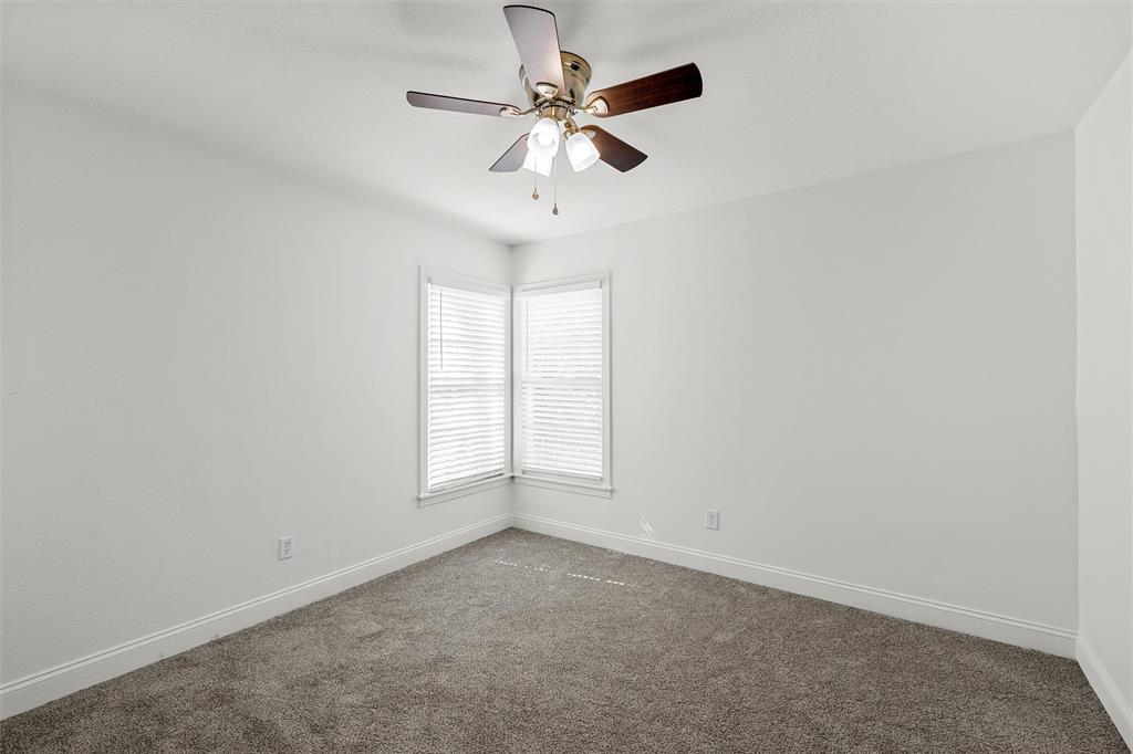 3436 Daughtrey Avenue Property Photo 19