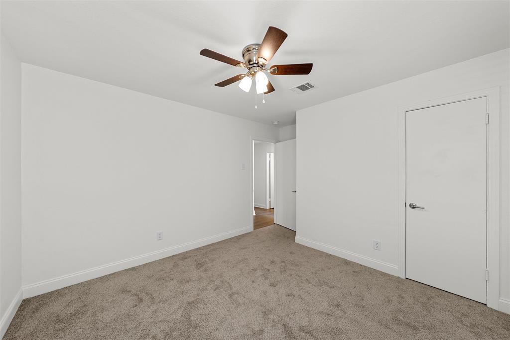 3436 Daughtrey Avenue Property Photo 20