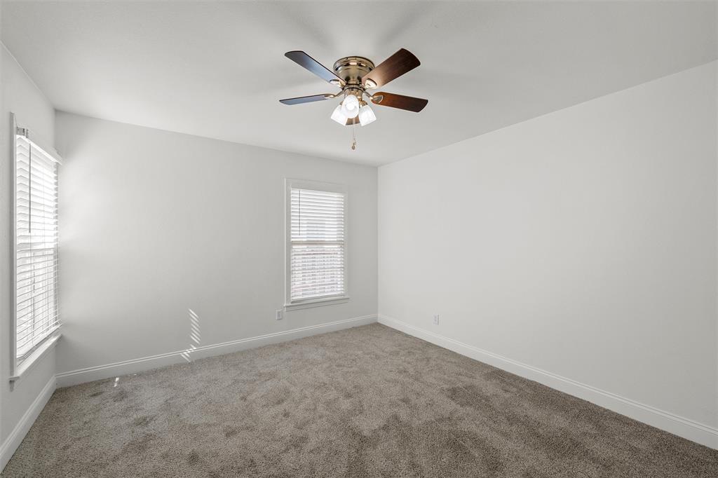 3436 Daughtrey Avenue Property Photo 21