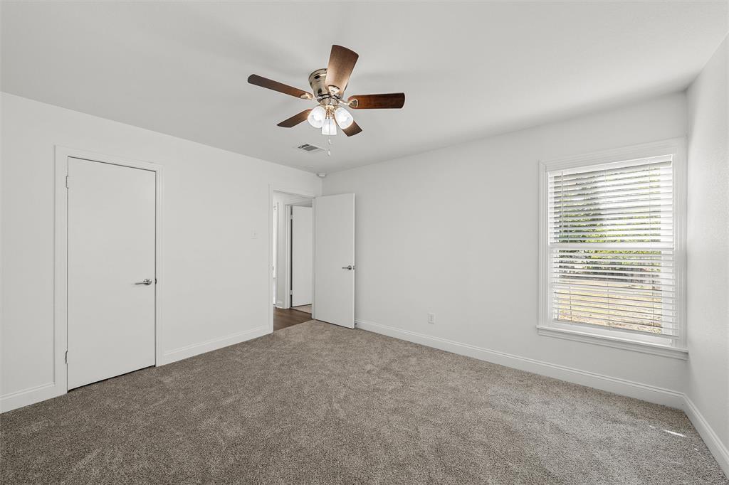 3436 Daughtrey Avenue Property Photo 22
