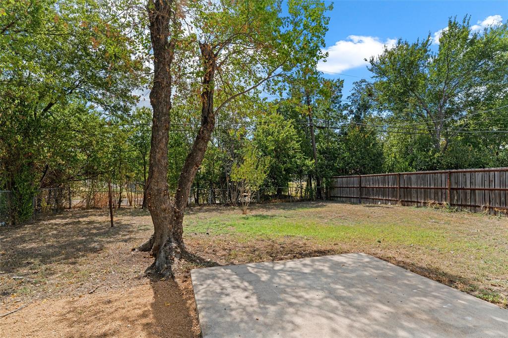 3436 Daughtrey Avenue Property Photo 25