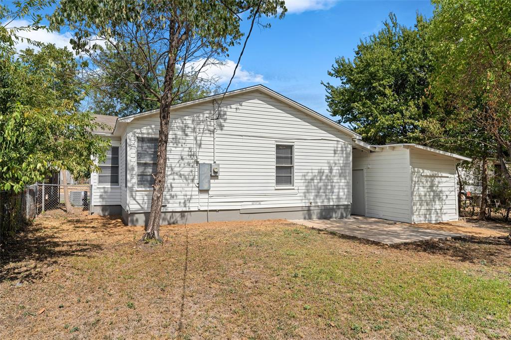 3436 Daughtrey Avenue Property Photo 26