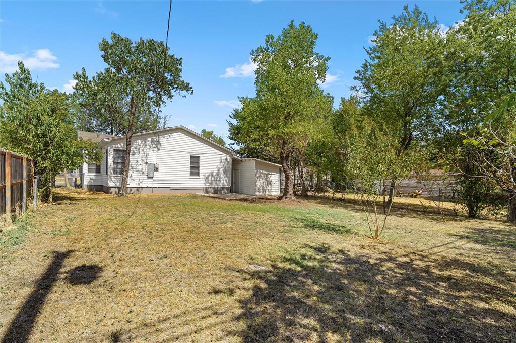 3436 Daughtrey Avenue Property Photo 27