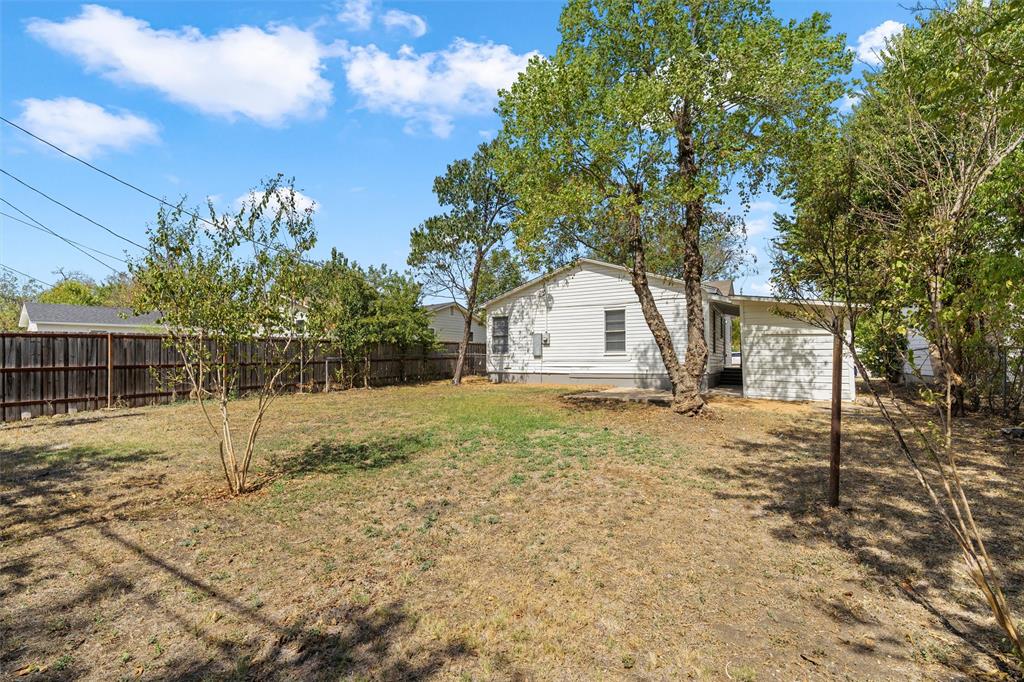 3436 Daughtrey Avenue Property Photo 28
