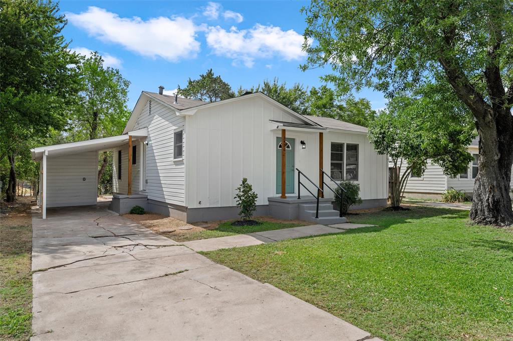 3436 Daughtrey Avenue Property Photo 32