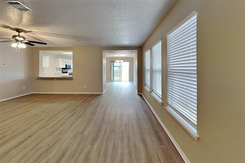 4169 Fossile Butte Drive Property Photo 2