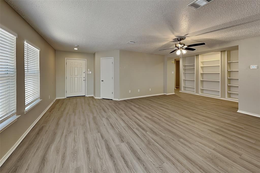 4169 Fossile Butte Drive Property Photo 3