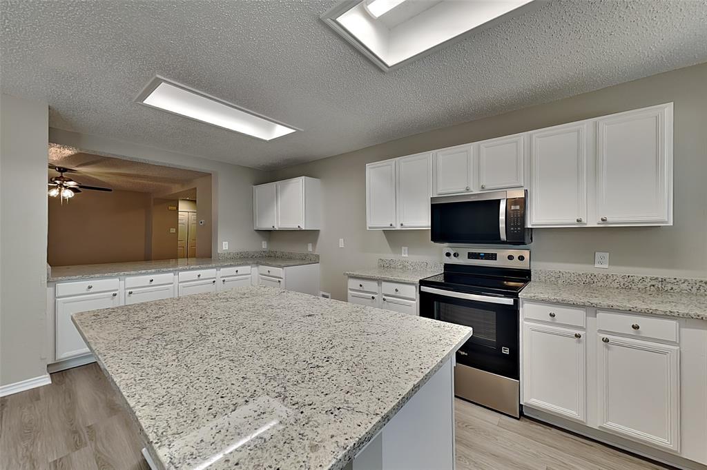 4169 Fossile Butte Drive Property Photo 5