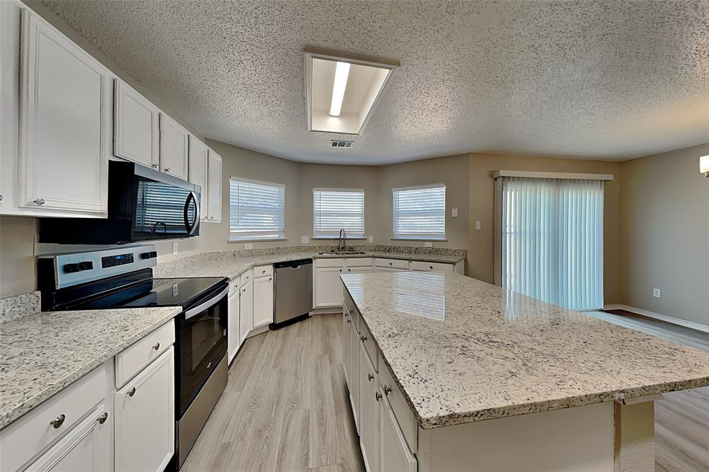4169 Fossile Butte Drive Property Photo 6