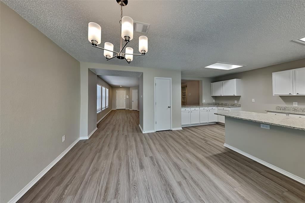4169 Fossile Butte Drive Property Photo 8
