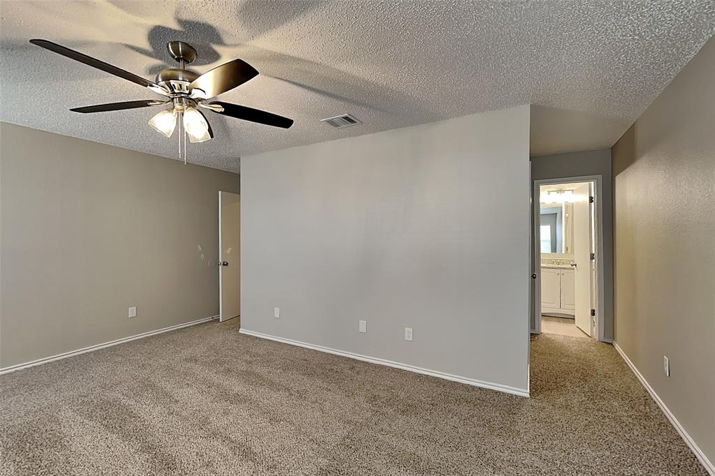 4169 Fossile Butte Drive Property Photo 9