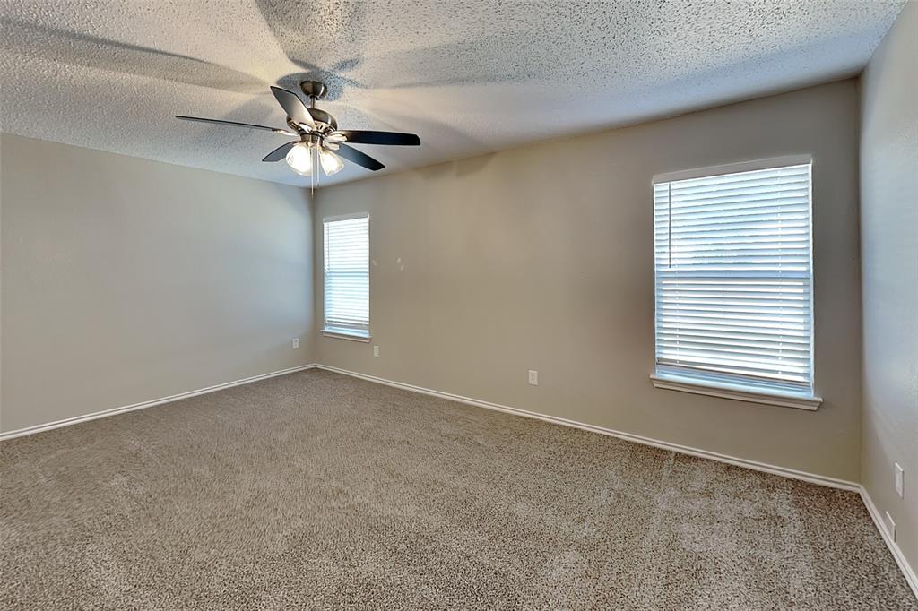 4169 Fossile Butte Drive Property Photo 10