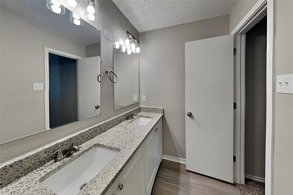 4169 Fossile Butte Drive Property Photo 11