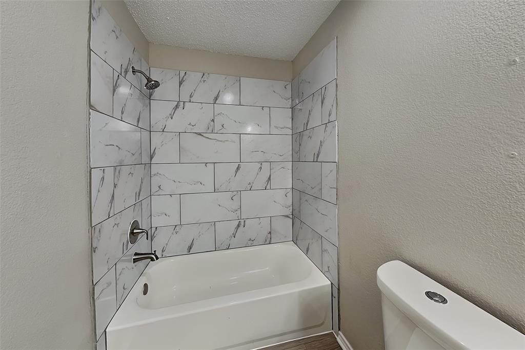 4169 Fossile Butte Drive Property Photo 12